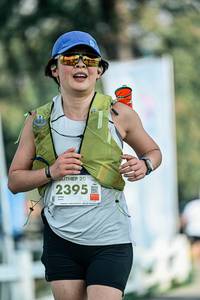 BIB: 
                            <button type="button" onclick="openModal(25944104)" class="btn btn-primary btn-sm float-right btn-popup" data-toggle="modal" data-target=".modal-high-quality">
                        <i class="fas fa-shopping-cart"></i> Add to Cart
                    </button>
                                            <button type="button" onclick="isThisMe(25944104, true)" class="btn btn-success btn-sm float-right btn-popup btn-isme hidden" data-toggle="tooltip" data-placement="bottom" title="นี่คือรูปของคุณใช่ไหม คลิกที่นี่เพื่อเอาเข้าอัลบั้ม">
                        <i class="fas fa-plus"></i> Add to album
                    </button>
                    <button type="button" onclick="isThisMe(25944104, false)" class="btn btn-warning btn-sm float-right btn-popup btn-isnotme hidden">
                        <i class="fas fa-ban"></i> Remove from album
                    </button>